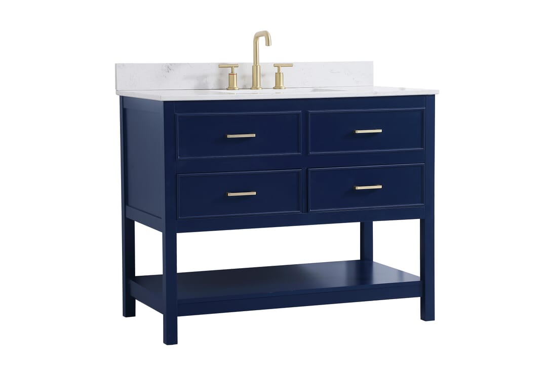 VF19042BL-BS