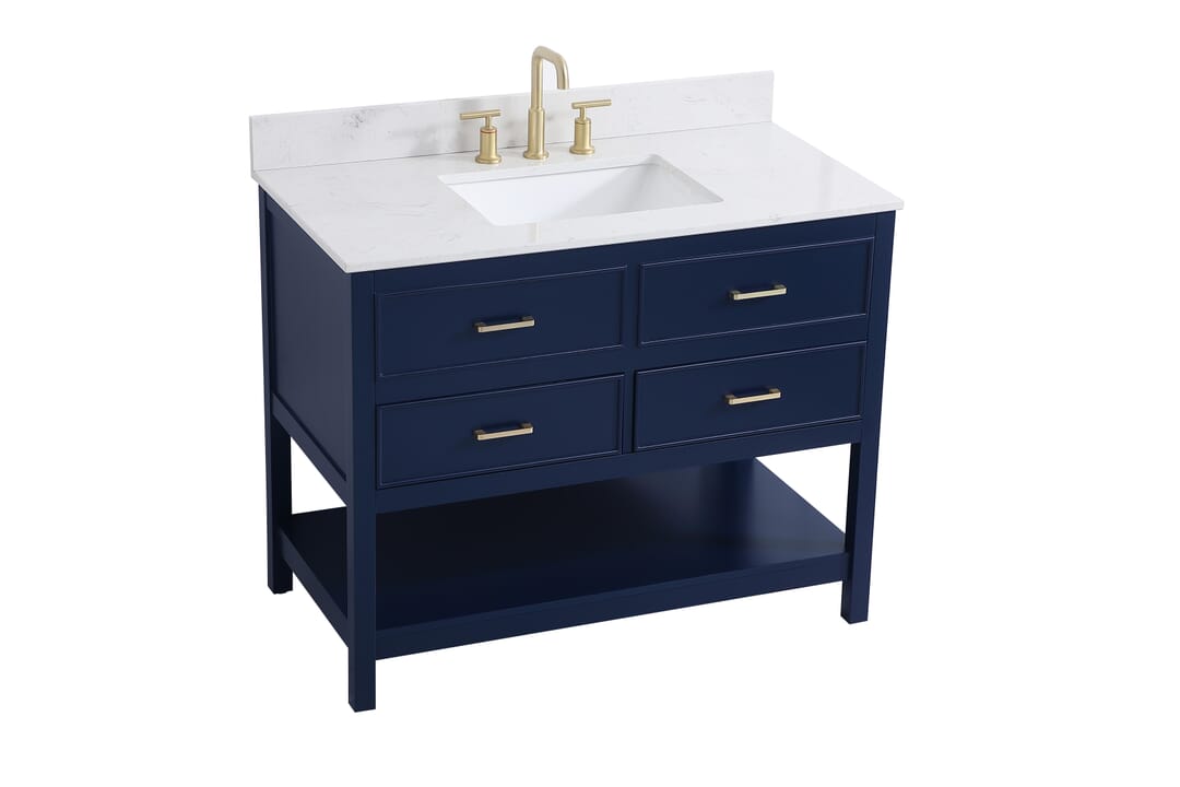 VF19042BL-BS