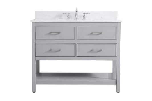 VF19042GR-BS