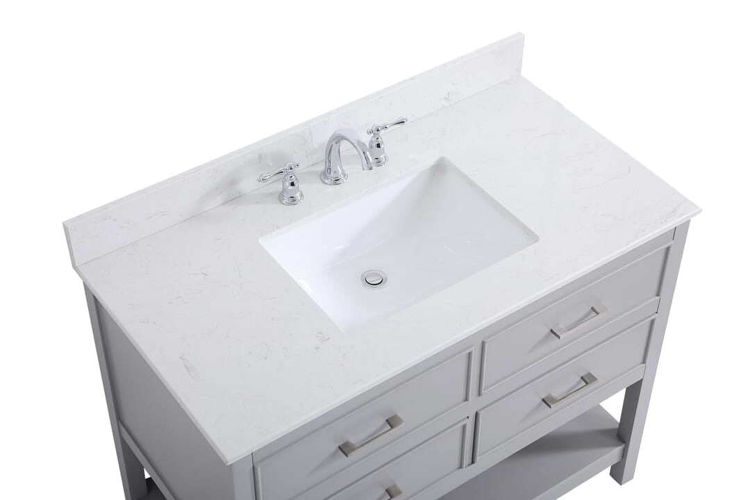 VF19042GR-BS