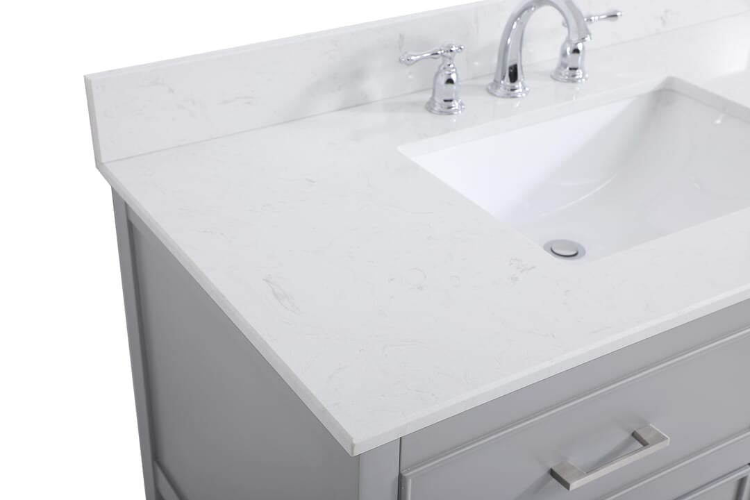 VF19042GR-BS