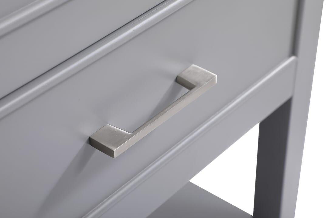 VF19042GR-BS