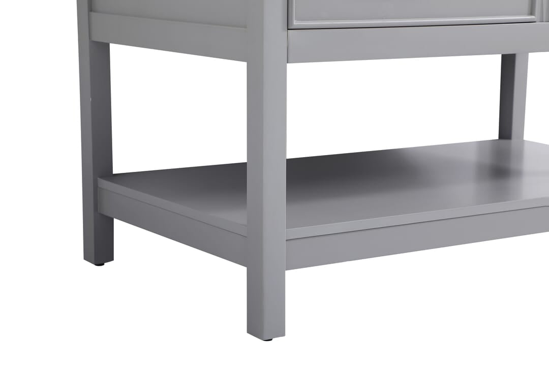 VF19042GR-BS