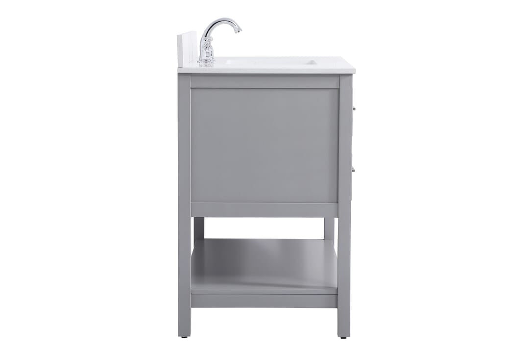 VF19042GR-BS