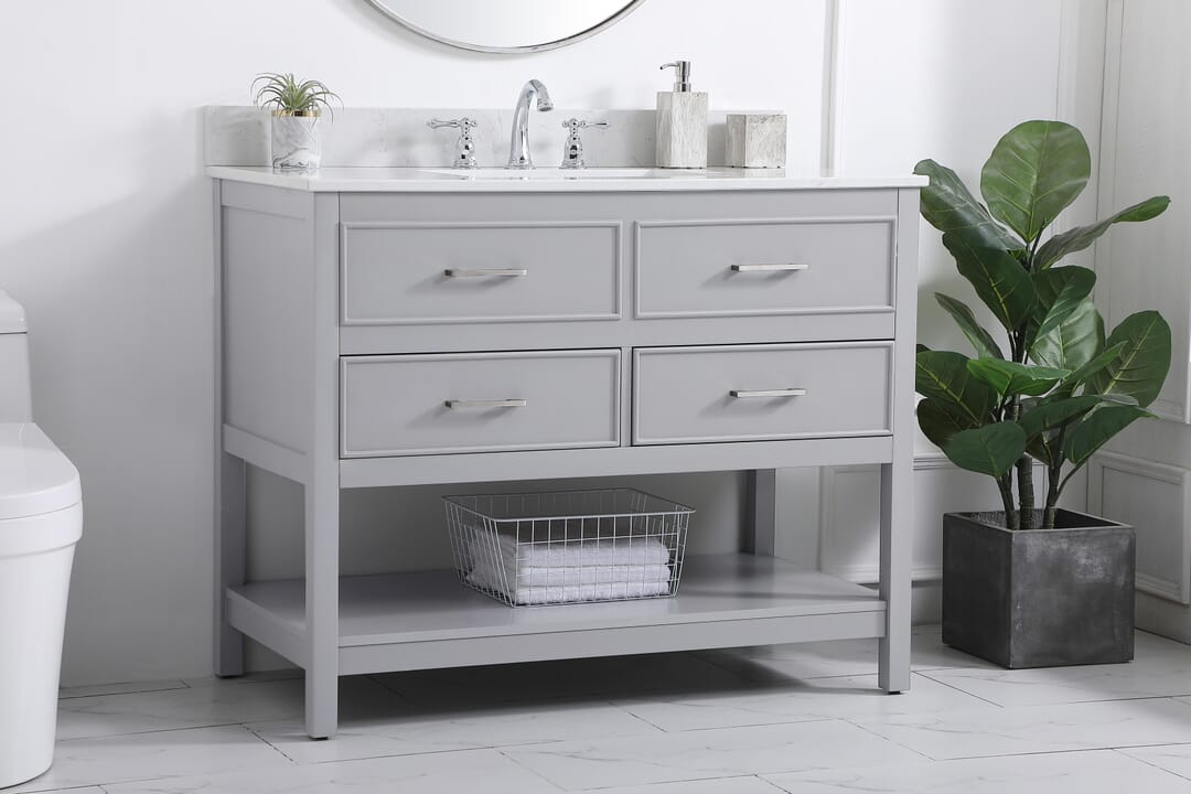 VF19042GR-BS