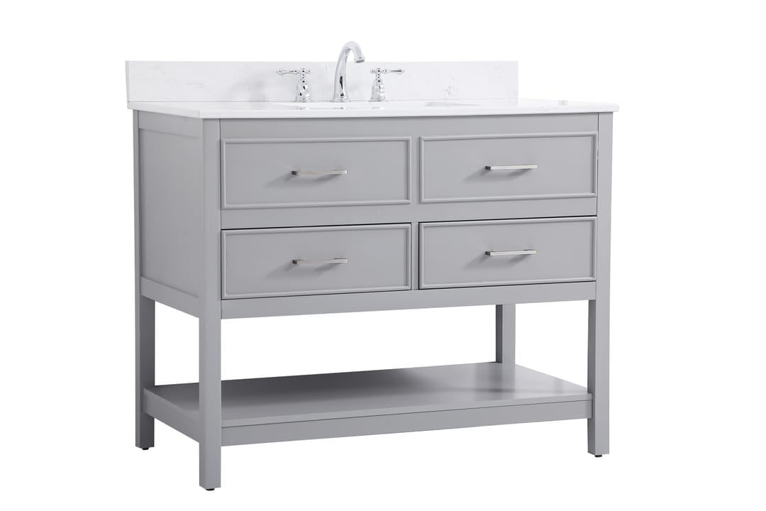 VF19042GR-BS
