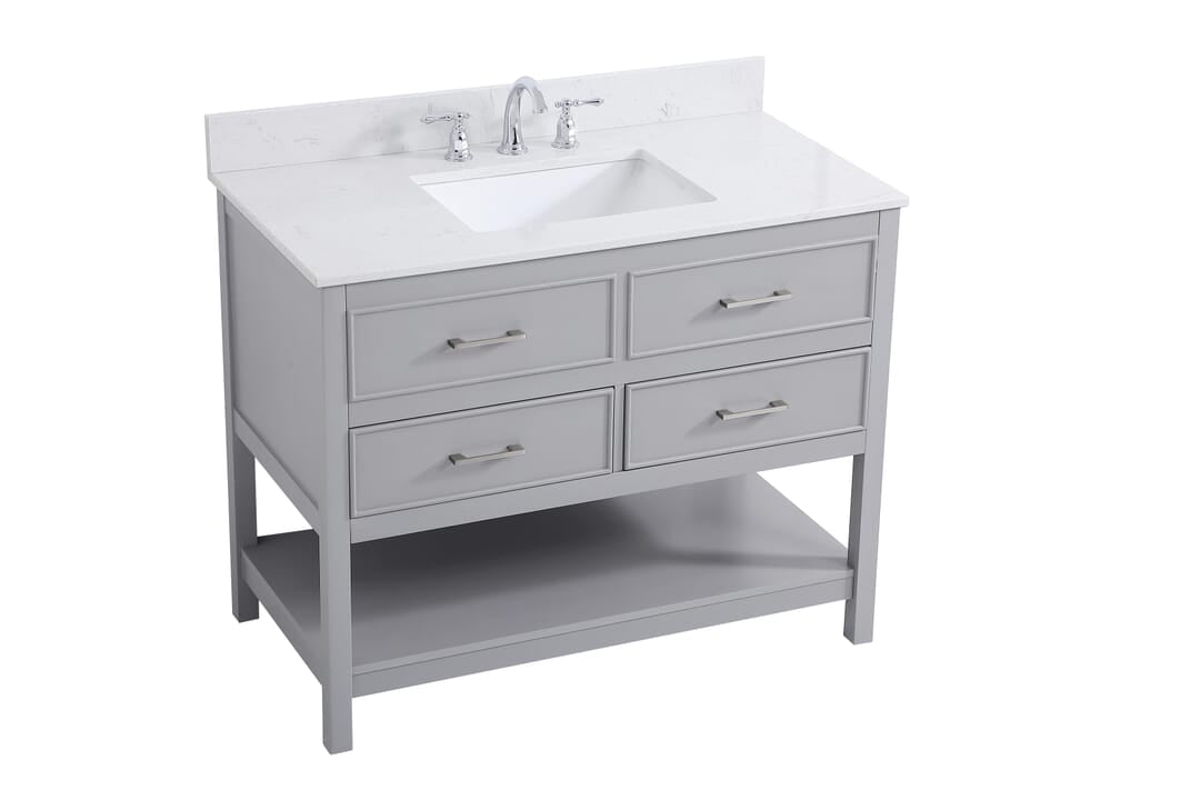 VF19042GR-BS
