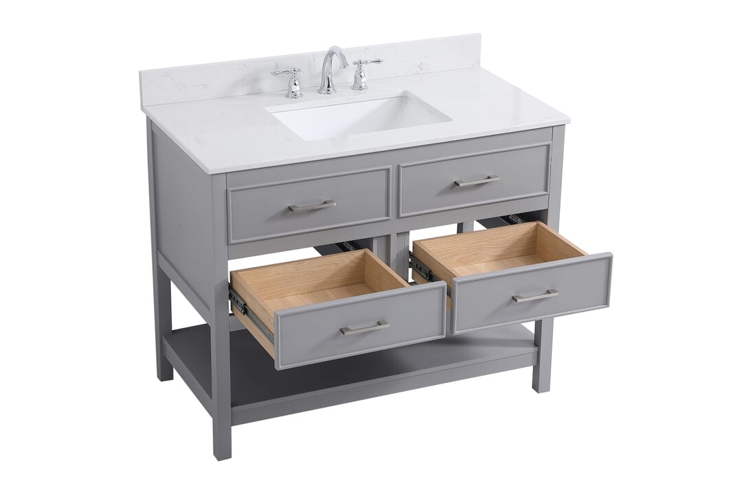 VF19042GR-BS