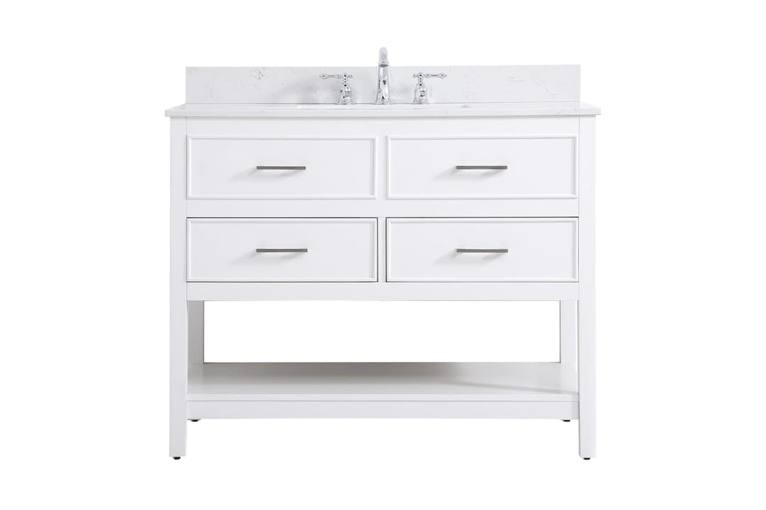 VF19042WH-BS
