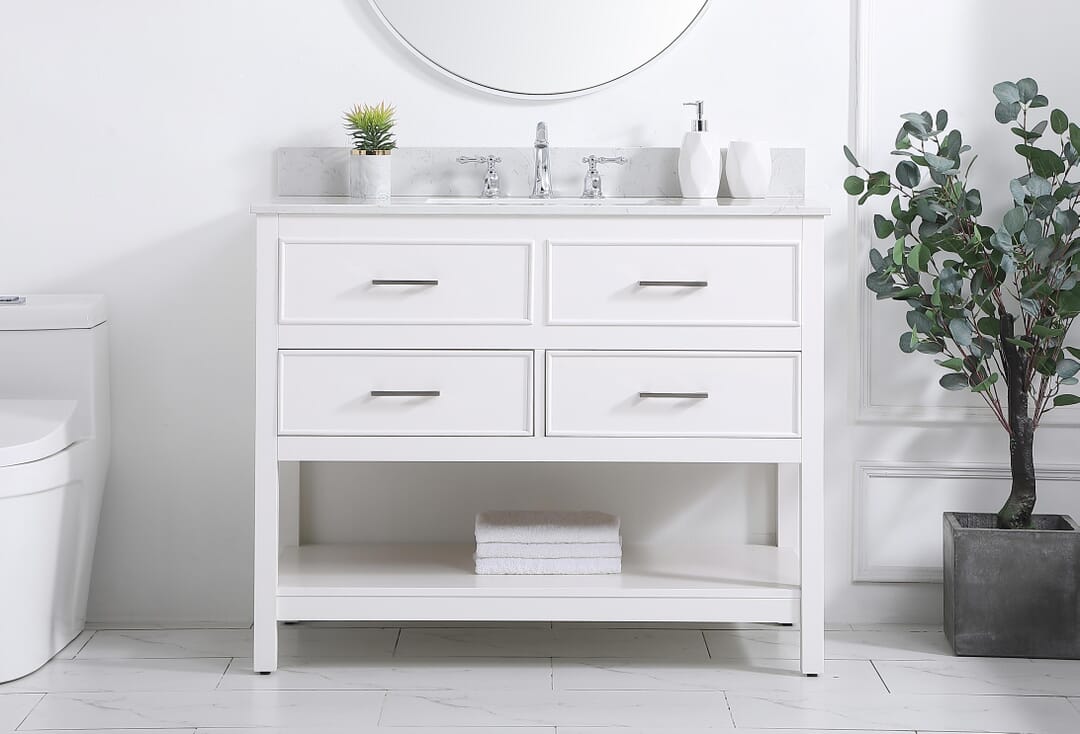 VF19042WH-BS