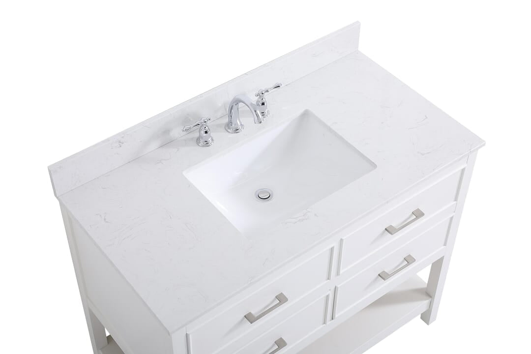 VF19042WH-BS