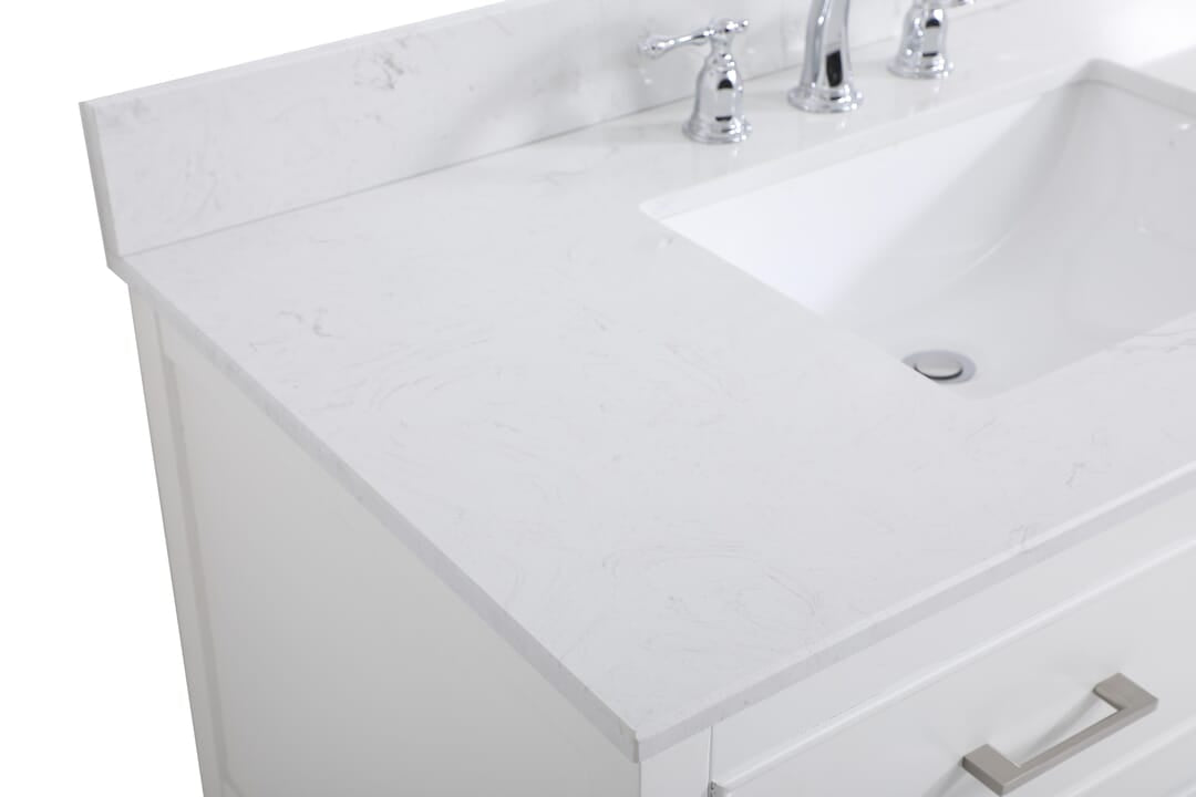 VF19042WH-BS