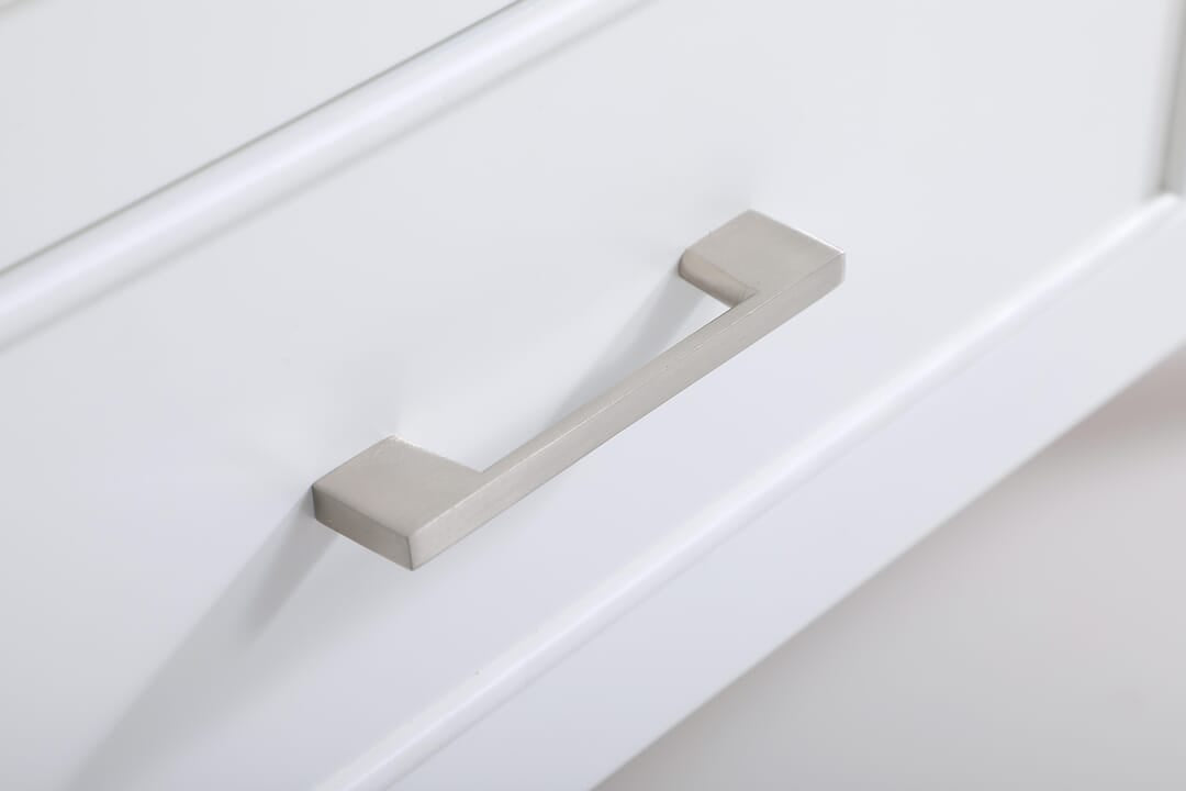 VF19042WH-BS