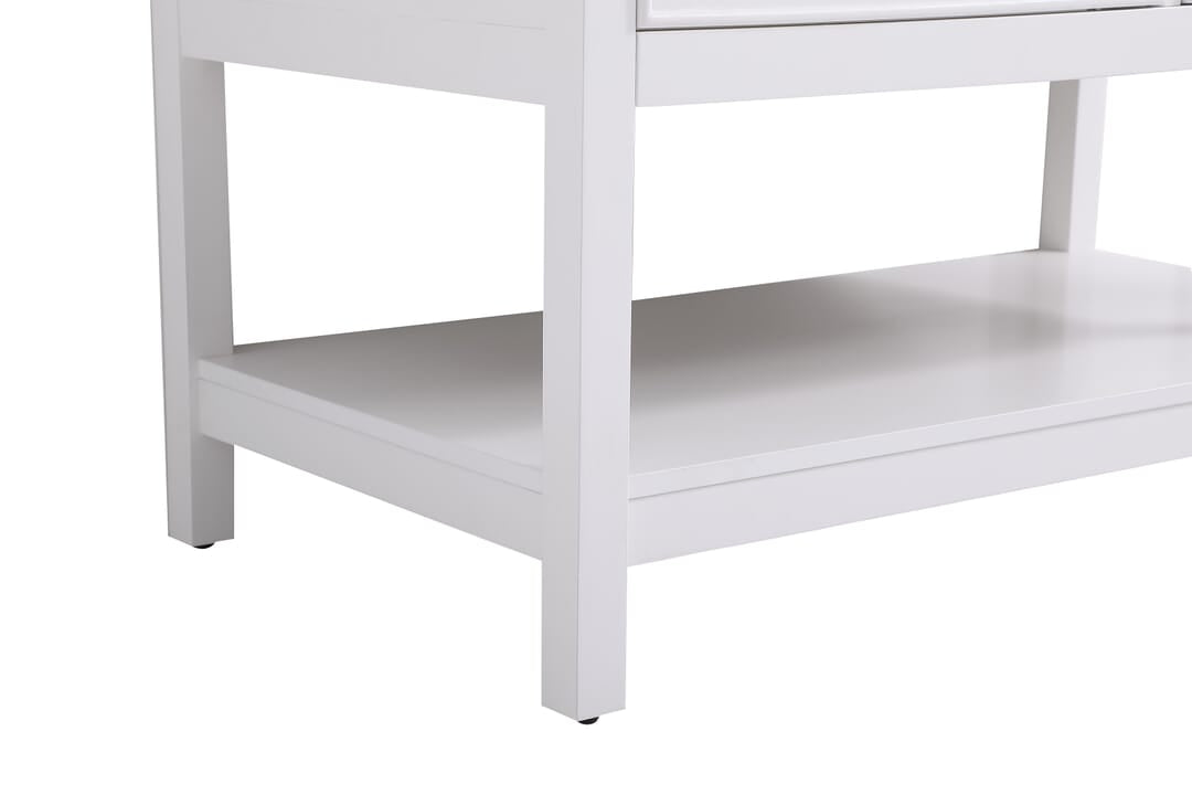 VF19042WH-BS