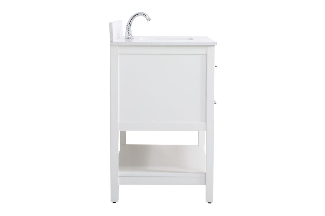VF19042WH-BS