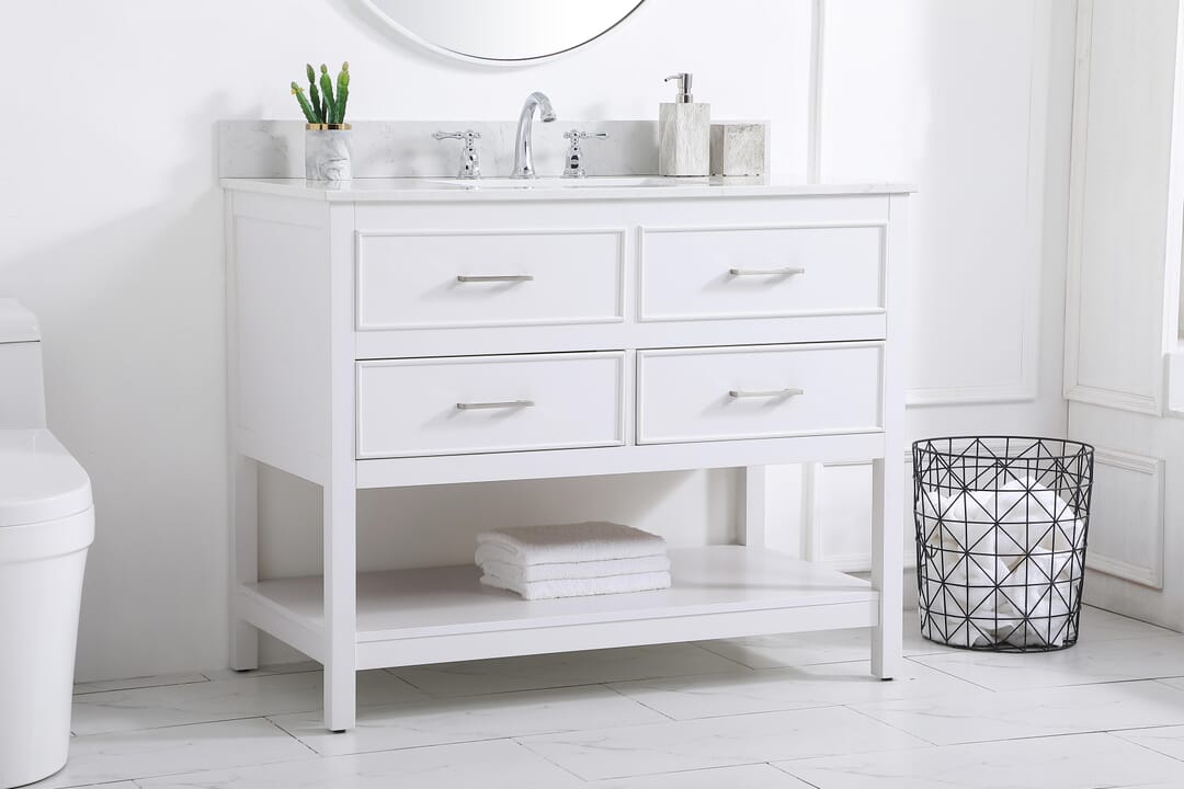 VF19042WH-BS