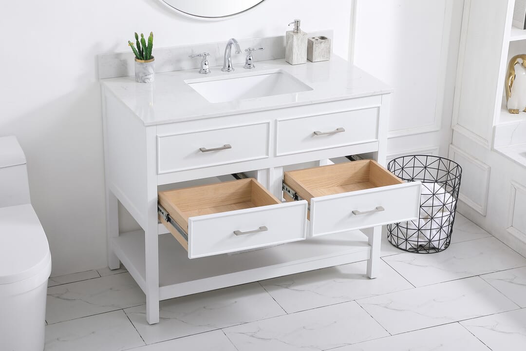 VF19042WH-BS