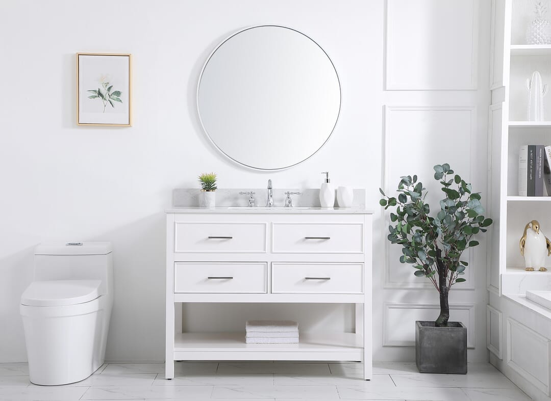 VF19042WH-BS