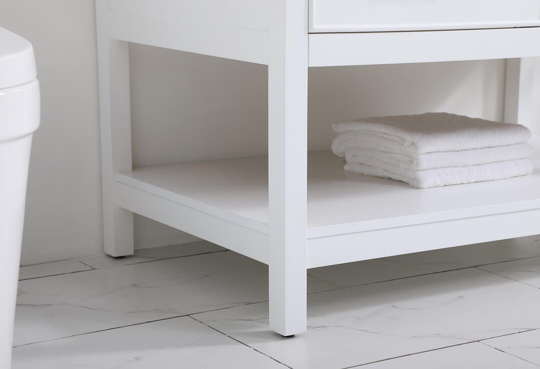 VF19042WH-BS