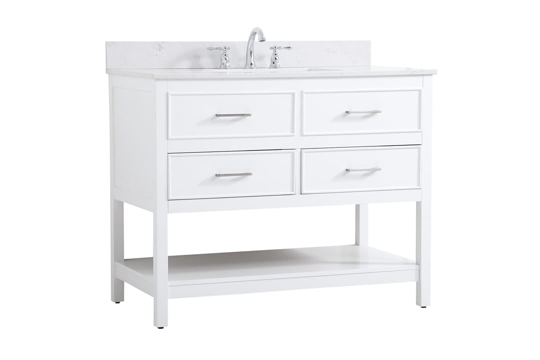 VF19042WH-BS