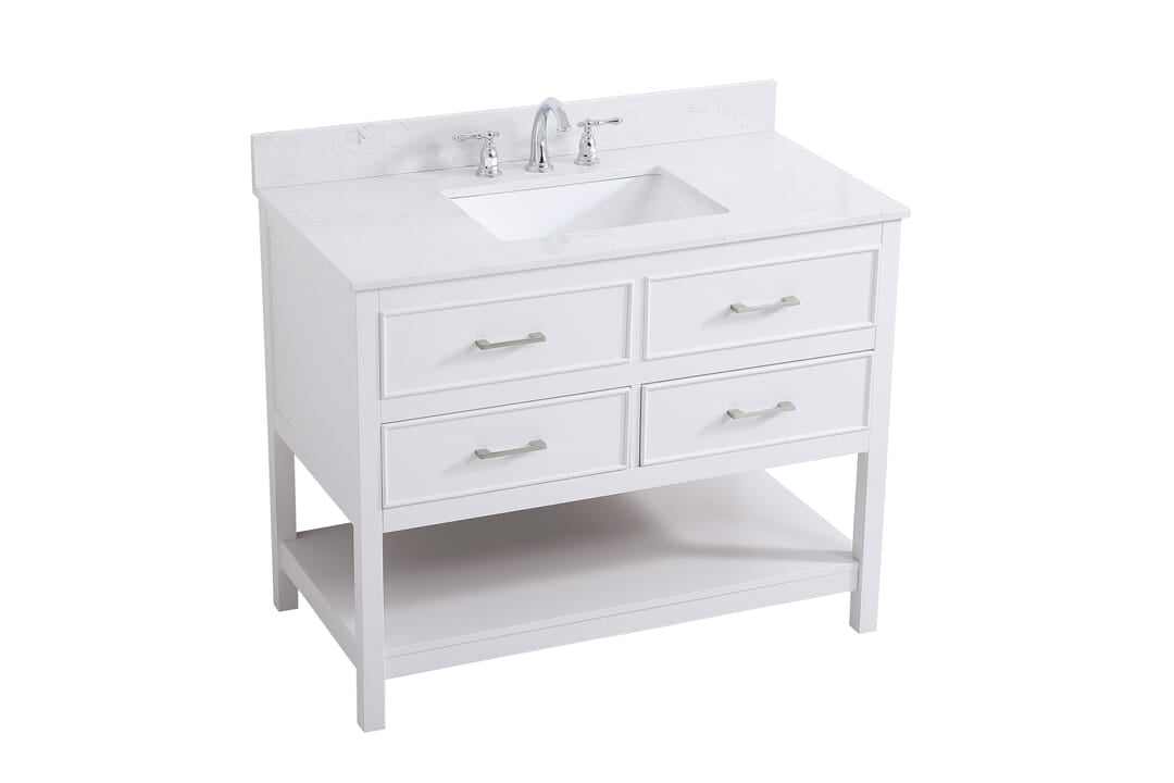 VF19042WH-BS