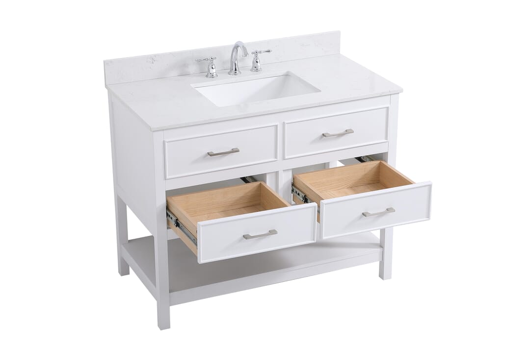 VF19042WH-BS
