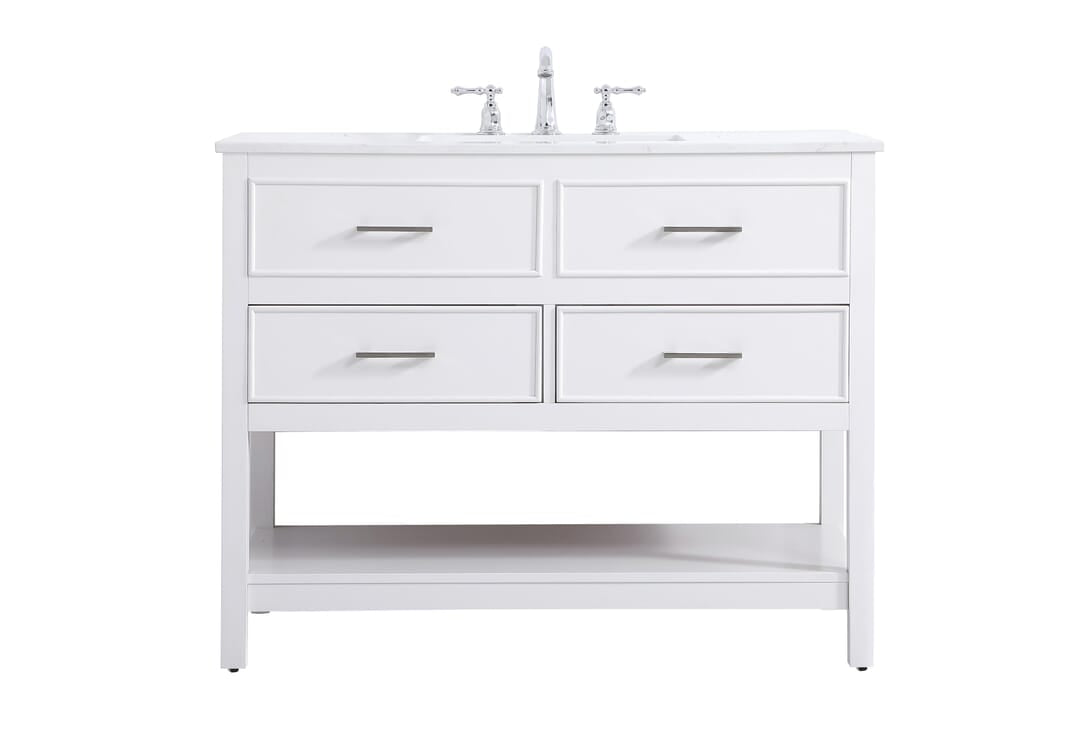 VF19042WH