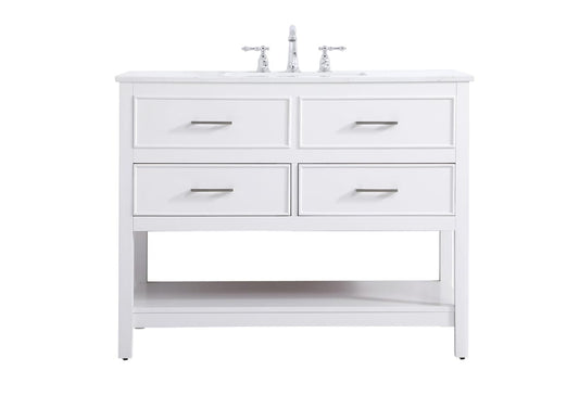 VF19042WH