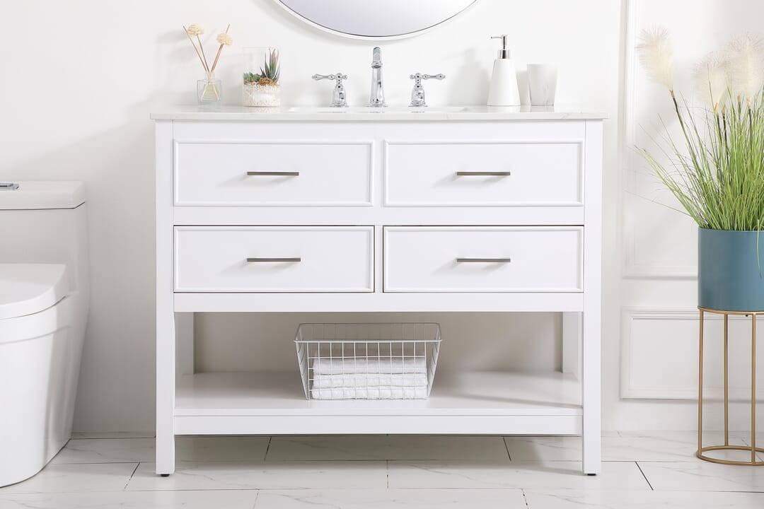 VF19042WH