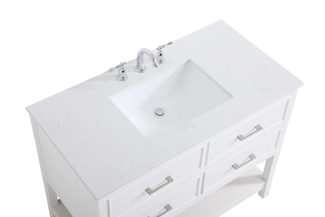 VF19042WH