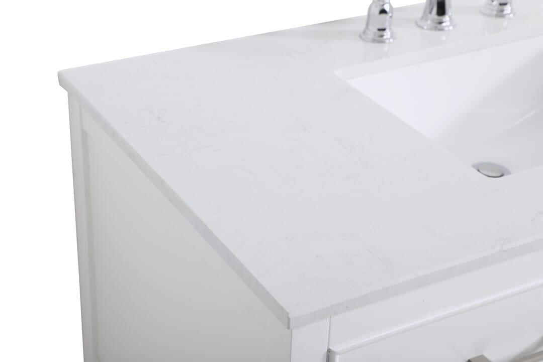 VF19042WH