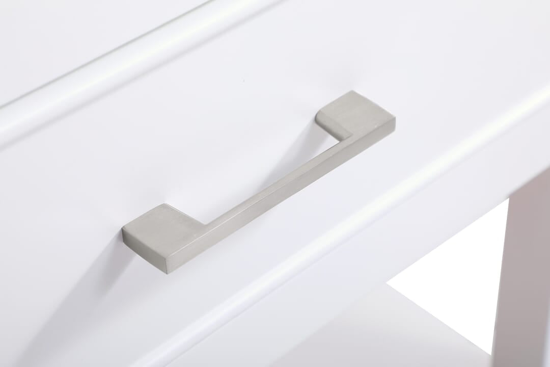 VF19042WH