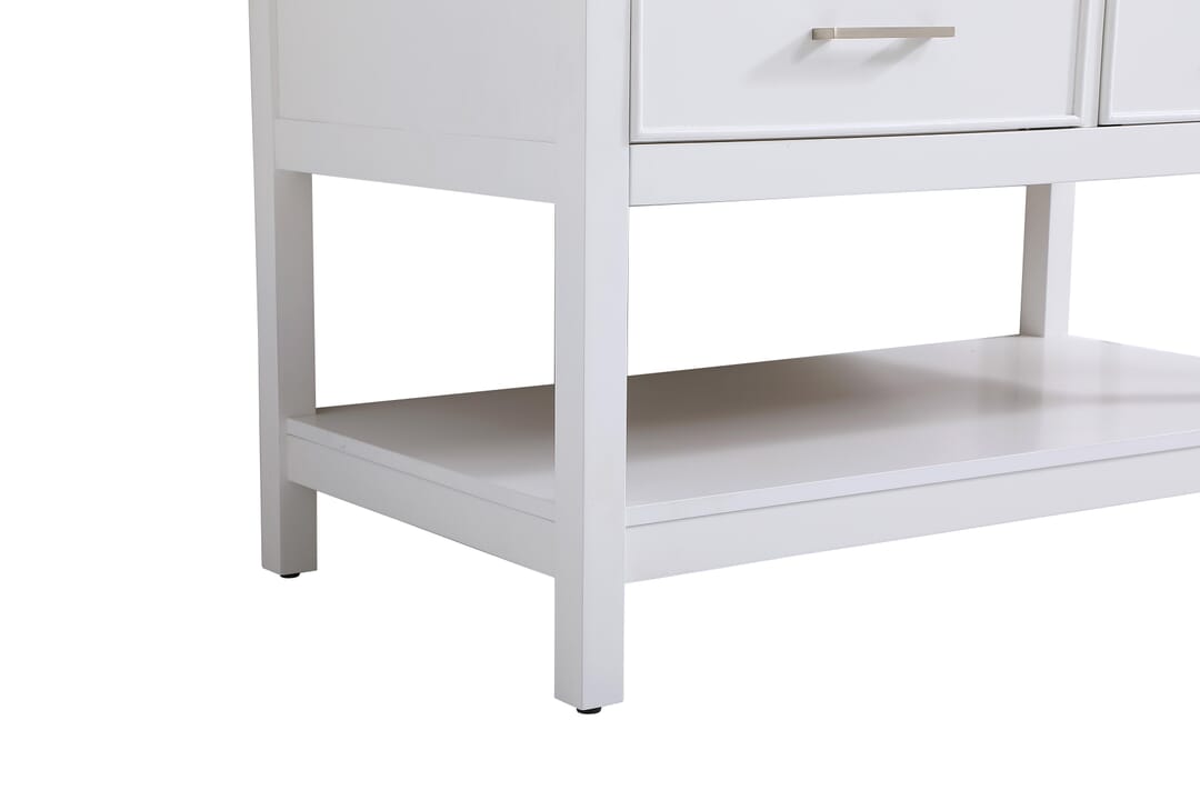 VF19042WH