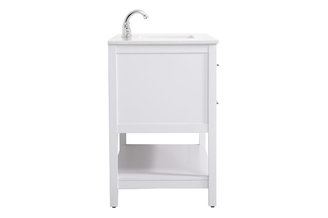 VF19042WH