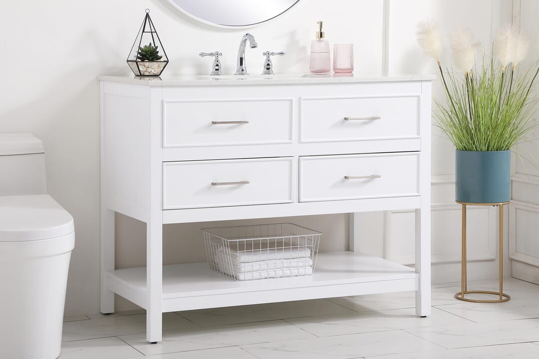 VF19042WH