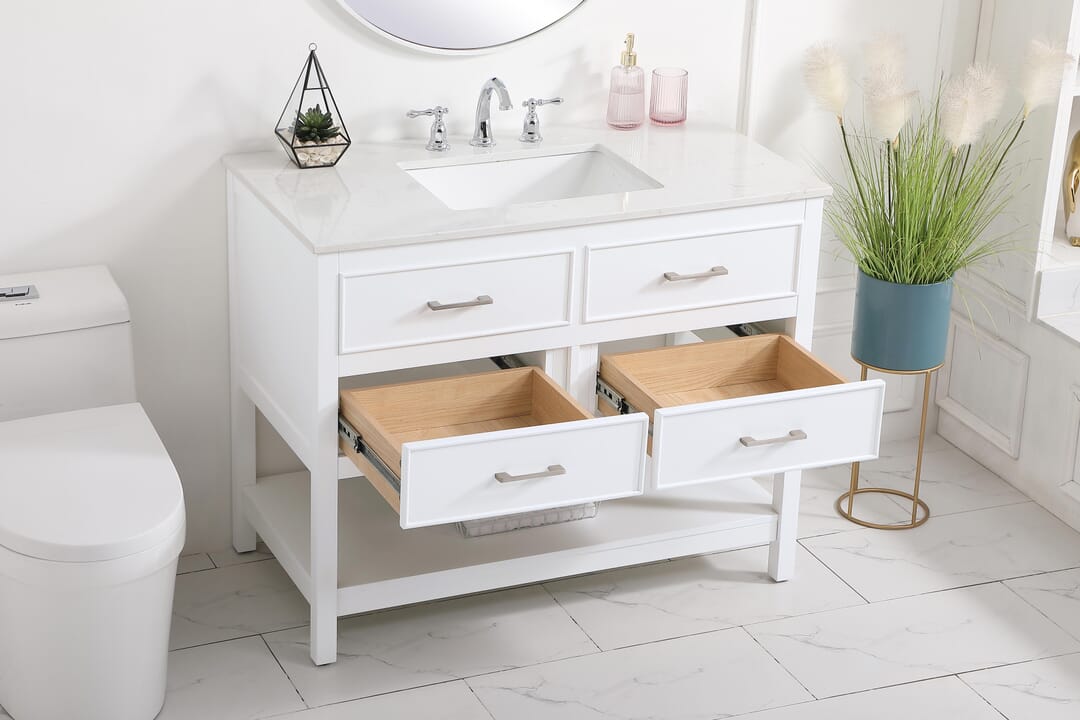 VF19042WH