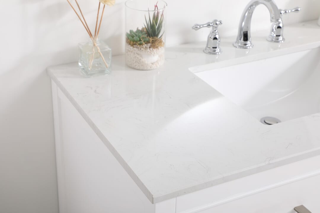 VF19042WH