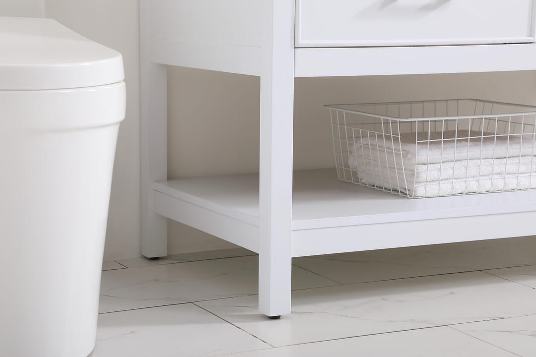VF19042WH