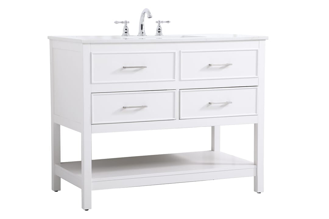 VF19042WH
