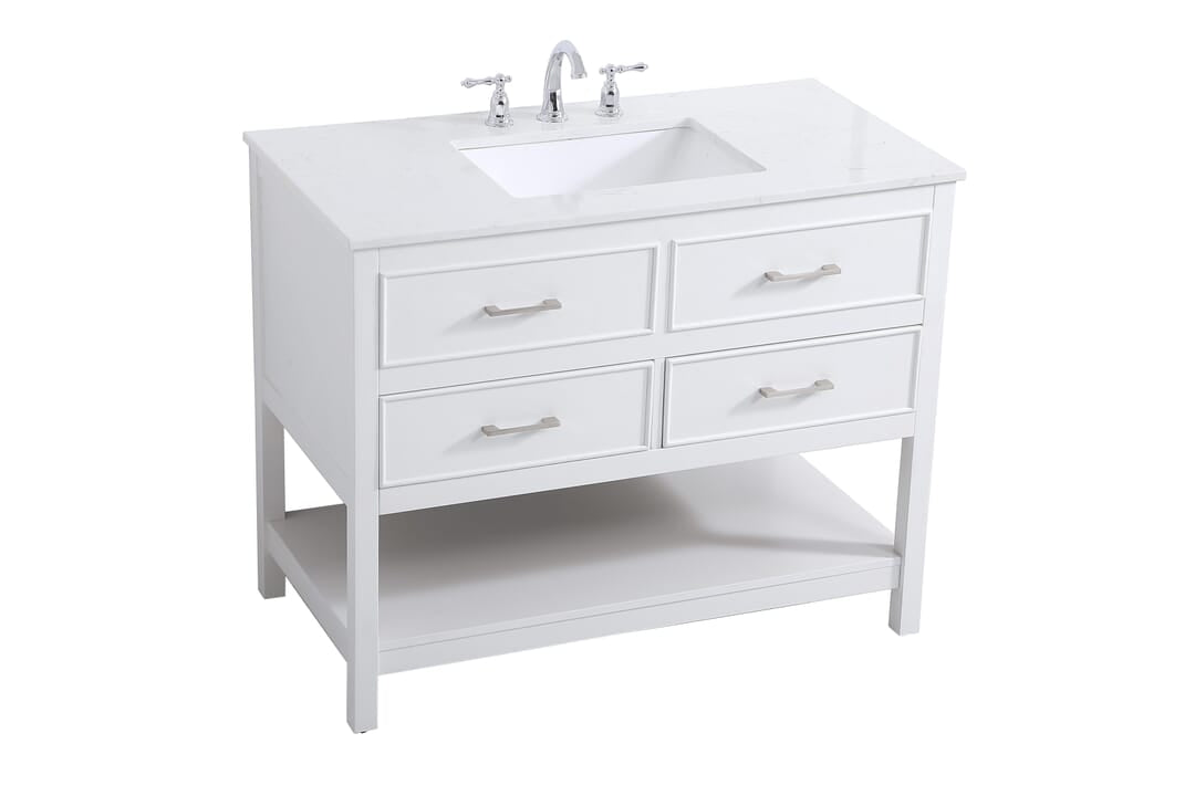 VF19042WH