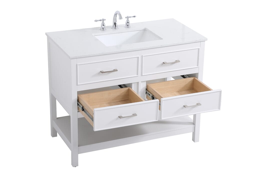VF19042WH