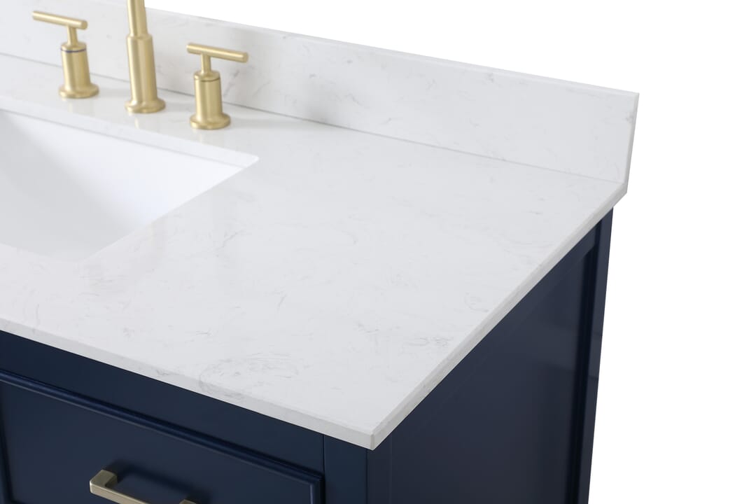 VF19048BL-BS