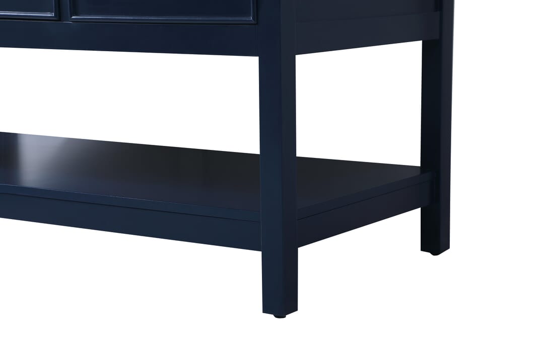 VF19048BL-BS