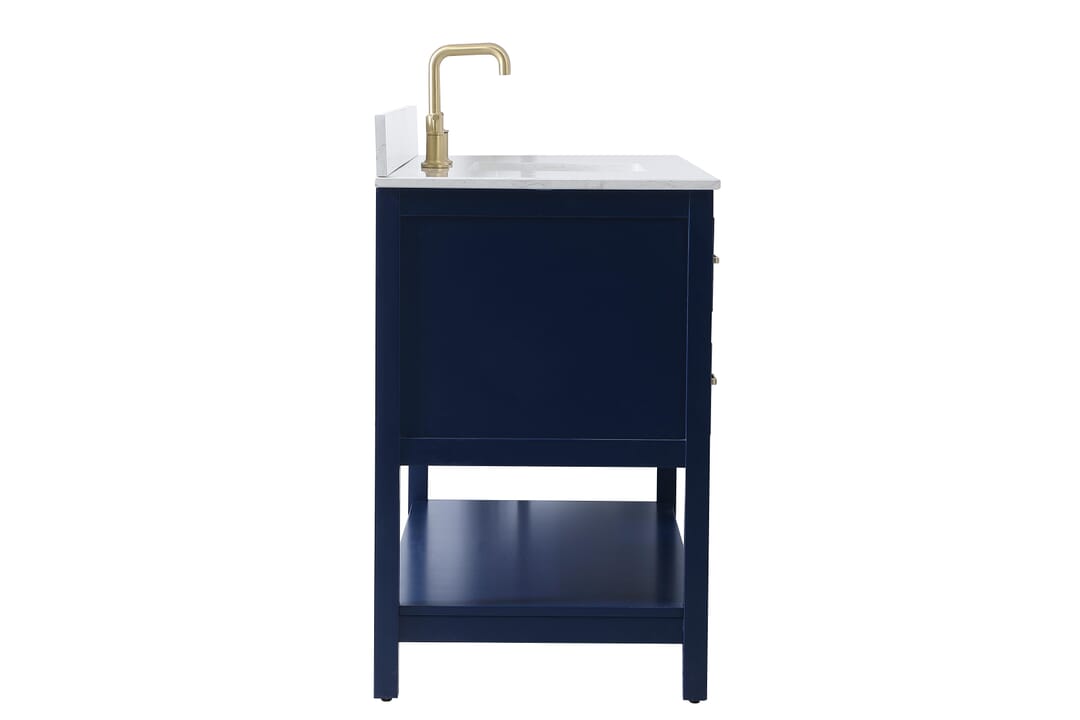 VF19048BL-BS