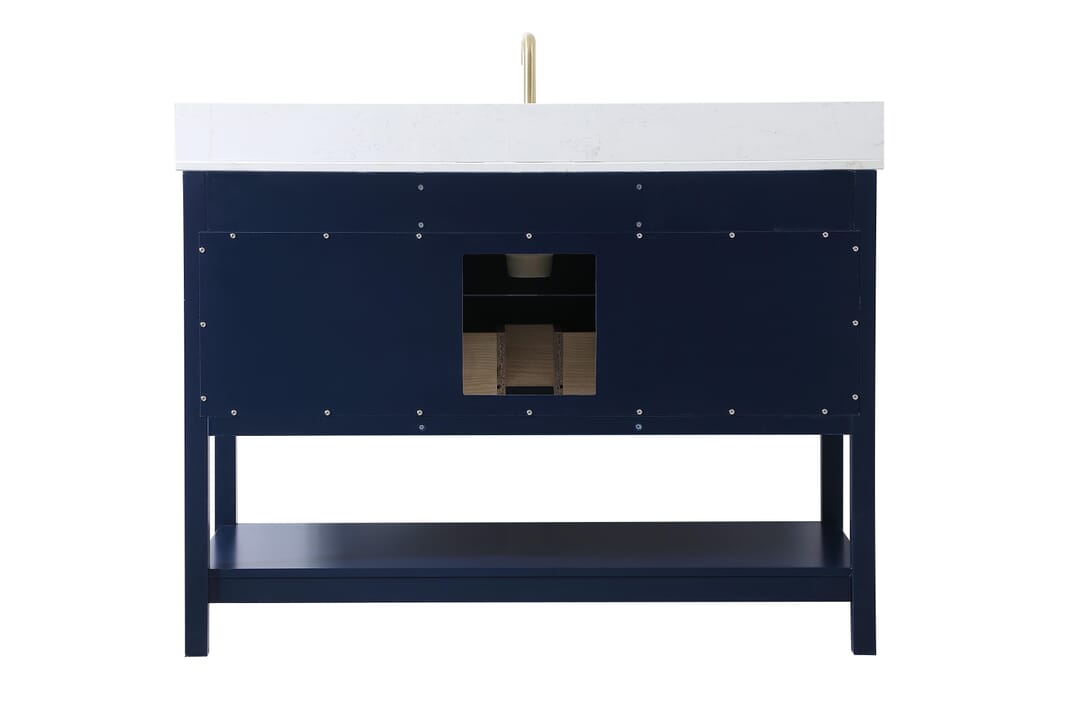 VF19048BL-BS