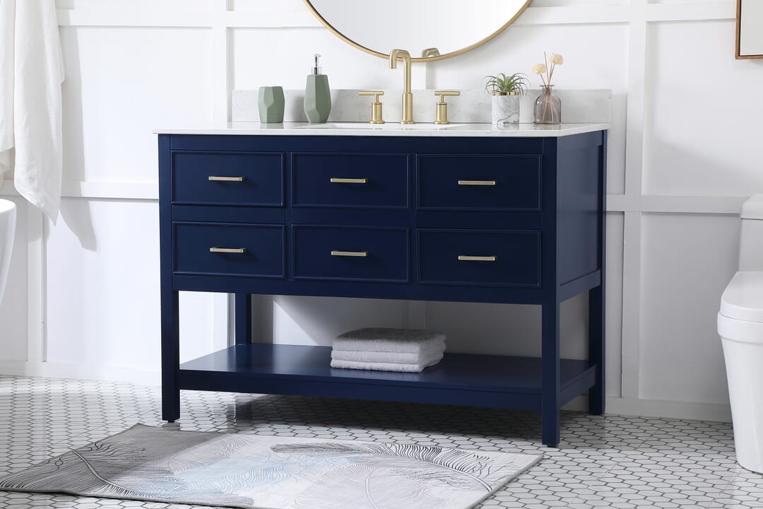 VF19048BL-BS