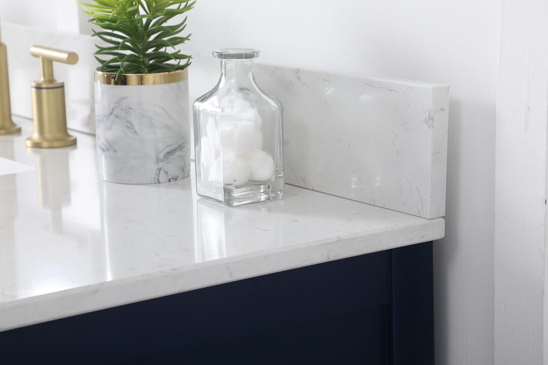 VF19048BL-BS