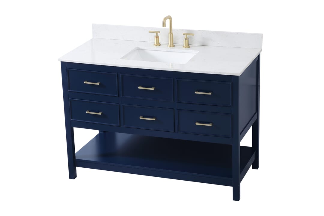 VF19048BL-BS