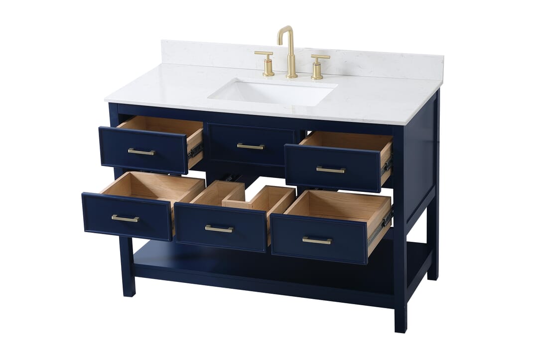 VF19048BL-BS