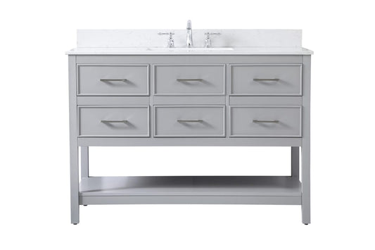 VF19048GR-BS